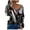 Grey, variant on Womens Athletic Tops Shirt Light Womens Shirts Tech Pack Long Sleeved Tee Running Tee Shirts Short Sleeve Athletic Women Loose Fit Long Sleeve Shirt Women plus Compression And Red XL