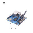 thumbnail image 2 of Thinsony PCB TV Ubuntu 22 Operating System Orange Pi Zero3 Gigabit Ethernet 16MB SPI Flash 4K Display Support 2G, 2 of 6