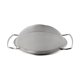 thumbnail image 4 of Stainless Steel Fine Mesh Strainer Basket With Double Handles Large Juice Rice Flour Sieve Food Filter Drainer Cooking Utensil, 4 of 11