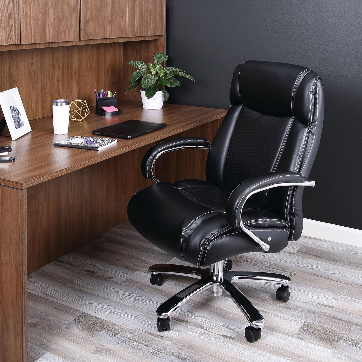 peak Take!チェア made of Alcantara Reclining Stadium Seat with Armrests and Side Pockets - Alpcour