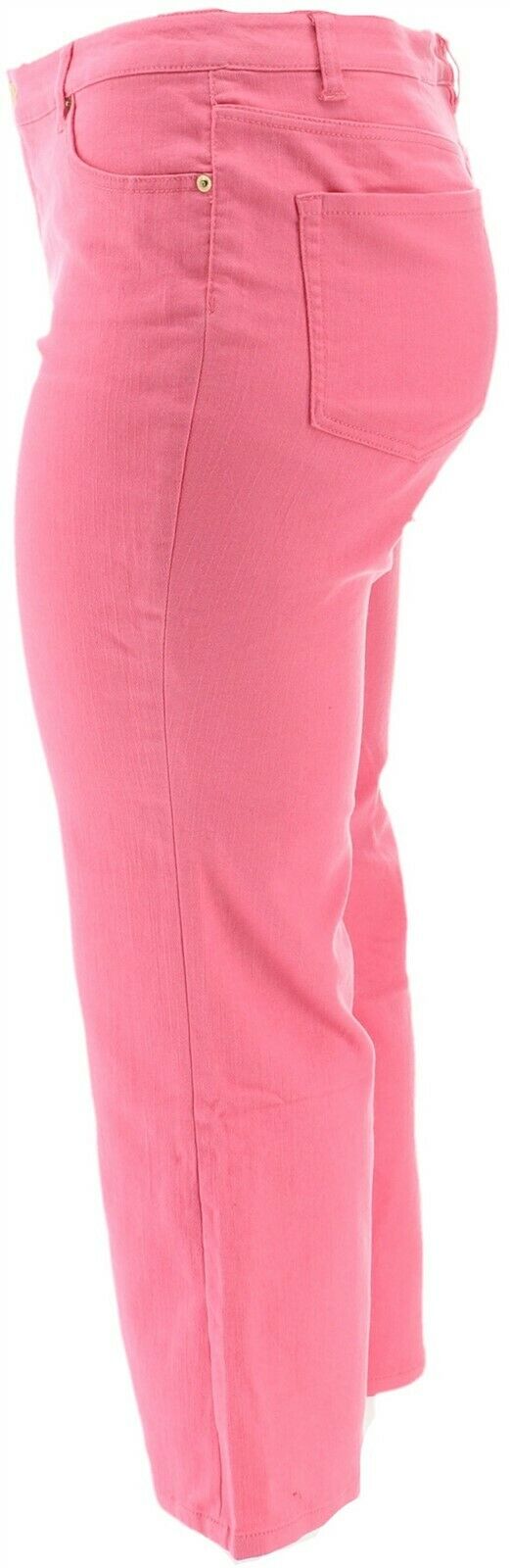 Liz Claiborne NY Jackie Boot Cut 5 