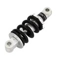 thumbnail image 2 of Spring Suspension Shock, Durable And Wear-Resistant Durable Struts Damper, For Car Maintenance Worker Driver Sports Car, 2 of 8
