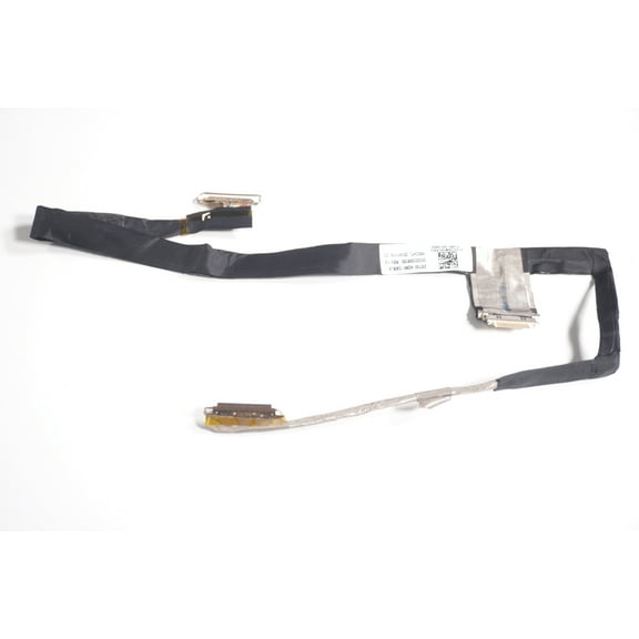 765973-001 Hp Dock Hdmi Cable 13-R010DX 13-R010DX X2 13-R100DX X2