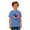 AA-Blue368, variant on WhouRiu Toddler Boys T Shirt 4th of July USA Flag Print Short Sleeve Tee Summer Breathable Athletic Tshirt Black