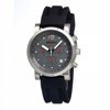 Manning Mens Watch