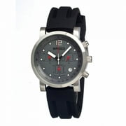Manning Mens Watch