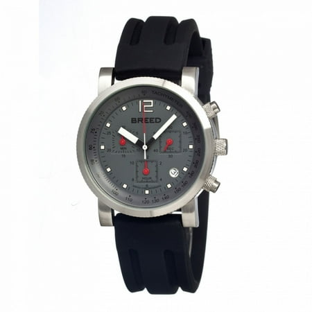 Manning Mens Watch