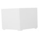 thumbnail image 4 of unbranded Caja Organizadora Transparente De Acrílico Para Bolsas De Té Y Café En El Hogar, 4 of 8