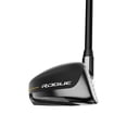 thumbnail image 4 of Callaway Rogue ST Max 4 Hybrid 20* (MCA Tensei AV Blue 65 Regular) NEW, 4 of 4