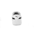 thumbnail image 4 of Tenis Puma Rickie Classic V PS 39425313 para Niños, color Blanco, 4 of 4