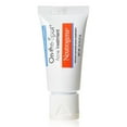thumbnail image 3 of Neutrogena On the Spot Acne Treatment, 0.75 oz. (EA/1), 3 of 3