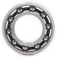 thumbnail image 1 of 6902UG RC Engine Bearing 15x28x7mm ABEC-3 6902 UG Glow Plug Model R/C Engines Ball Bearings 1Pcs ,Easy to Use, 1 of 6