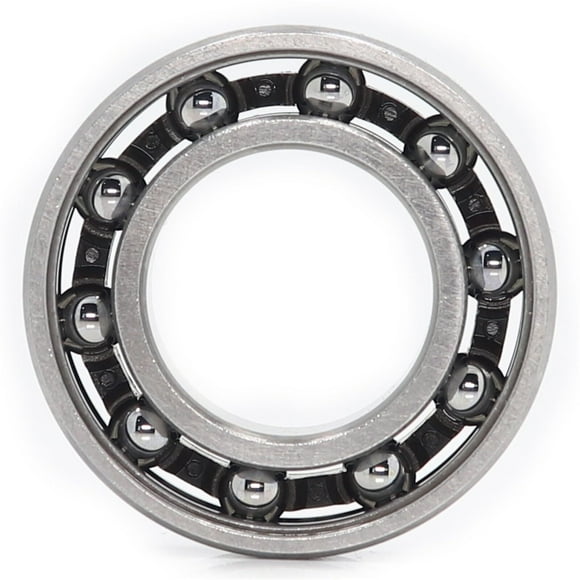 6902UG RC Engine Bearing 15x28x7mm ABEC-3 6902 UG Glow Plug Model R/C Engines Ball Bearings 1Pcs ,Easy to Use