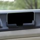 thumbnail image 4 of 2 uds soporte Universal para teléfono soporte de gravedad para coche soporte de pared autoadhesivo accesorios para salpicadero soporte para teléfono móvil, 4 of 6