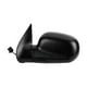 thumbnail image 1 of Espejo Generica Santa Fe 2003 A 2004 Hyundai Izq Elect P/Pintar C/Desemp., 1 of 4