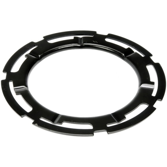 Dorman 579-203 Fuel Tank Lock Ring for Select Dodge Models Fits 2000 Dodge Durango