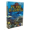 Hawaiian Explorer: Pearl Harbor - addicting treasure hunt PC Game where you will scour caves, beaches, shops & more