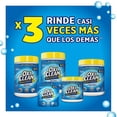 thumbnail image 4 of Quitamanchas Oxiclean En Polvo 620 g., 4 of 4
