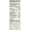 thumbnail image 2 of Annie Chun'S Rice Noodles, 8 Oz, 2 of 2