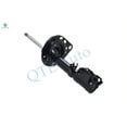 thumbnail image 2 of Pair Rear Left-Right Suspension Bare Strut Assembly For 2007-2012 Lexus ES350, 2 of 8