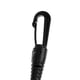 thumbnail image 5 of Bobina de Abrazadera Cola Correa de Remo para Kayak Azul, 5 of 8