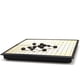 thumbnail image 4 of Juego de Ingenio Baoblaze Tablero de Ajedrez Conjunto de juego Gobang, 4 of 7