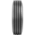 thumbnail image 3 of Ironman All Steel HD ST225/75R15 F/12PLY Commercial Tire, 3 of 3