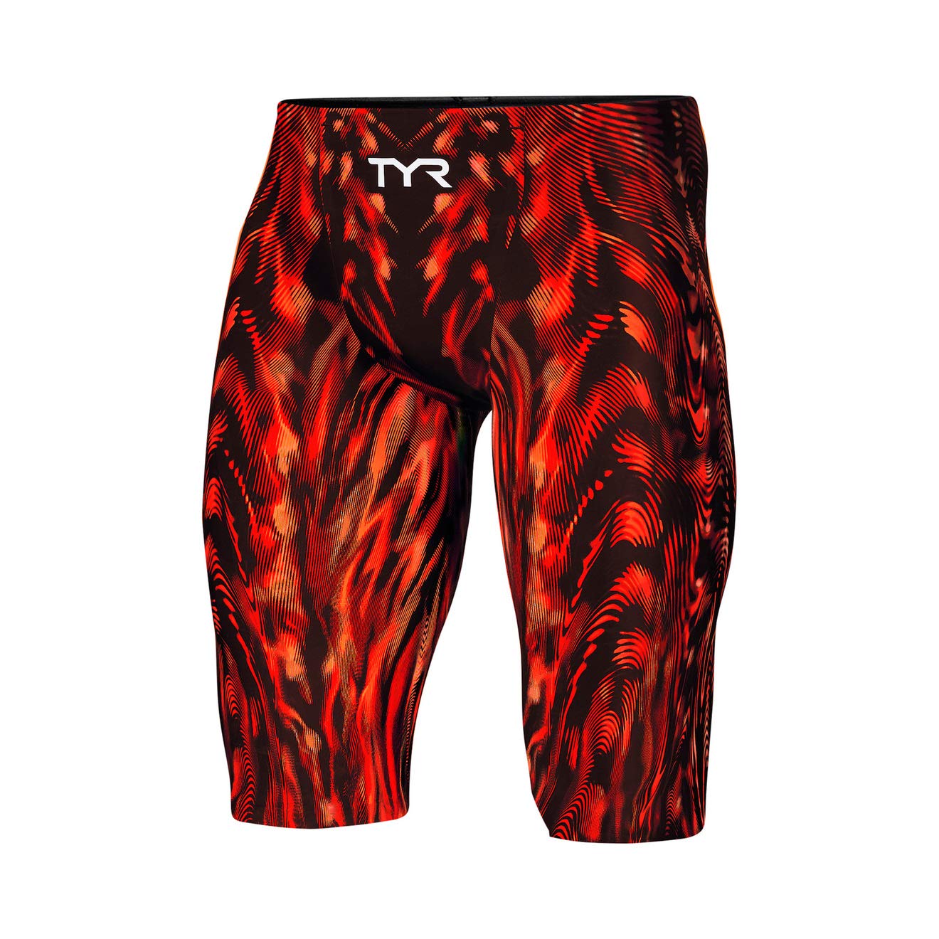 TYR Tyr Jammer VENZO GENESIS Plasma Size 36
