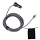 thumbnail image 2 of Cable de Suministro de Alimentació de AutomÓVIL Satelital, Satélite Satélite DC Cable IP68 Cobre PVC Resistente Al Agua 18awg 9.8 Pies para Barcos, 2 of 7