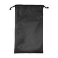 thumbnail image 2 of Almencla Drawstring Storage Bag Tent Pegs Bag Lightweight Oxford Cloth Tent Nails Pouch Drawstring Pouch for Climbing Traveling Canopy 25cmx45cm, 2 of 8