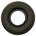 thumbnail image 3 of Polaris 3236135 Triple Lip Seal 25X55X8 RZR Ranger Xpedition 1000 902D 5 4000D 4, 3 of 7