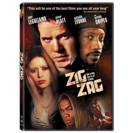 Zig Zag