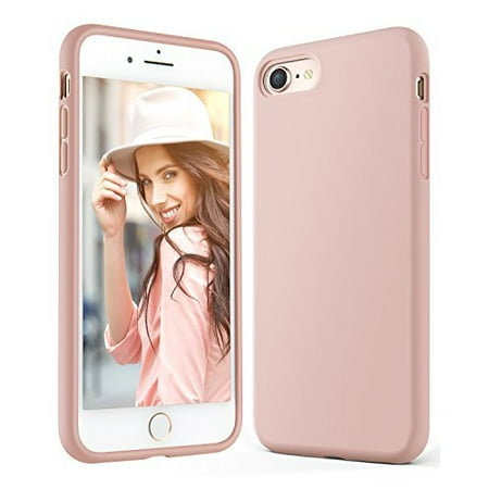 anker phone case iphone 7 anker phone case iphone 7
