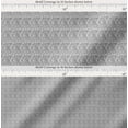 thumbnail image 2 of Soimoi Cotton Cambric Fabric Leaves Shirting Print Fabric by Yard 42 Inch Wide, 2 of 7