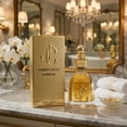 thumbnail image 2 of I Want Choo Le Parfum by Jimmy Choo, 3.3 oz Parfum Spray for Women, 2 of 6