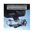 thumbnail image 3 of Soporte de Retrovisor Para Celular para Auto – Ajustable y Estable, 3 of 8