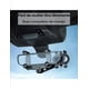 thumbnail image 3 of Soporte de Retrovisor Para Celular para Auto – Ajustable y Estable, 3 of 8