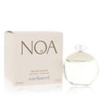 thumbnail image 2 of Noa Cacharel para Mujeres 1.7 oz EDT Spray, 2 of 3