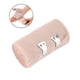 thumbnail image 2 of BRIGHTFUFU 4pcs vendas médicas elásticas envolvente rollo de compresión con clips de metal adicionales suministros deportivos para el brazo de soporte de tobillo lesión en la pierna o pecho, 2 of 6