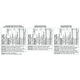 thumbnail image 2 of PL. HOLIDAY 3 PACK, 2 of 2