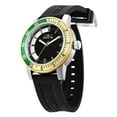thumbnail image 2 of Invicta Specialty Quartz Black Dial Men's Watch 35679, 2 of 4