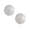 2 Set (2 ball +2 light +2 remote +2 pump), variant on 4 Packs 16 Inch LED Light Up Beach Ball, Inflatable Pool Glow Ball with Remote, 13 Colors Changing Floating Pool Toy for Party Decor