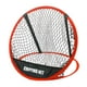 thumbnail image 3 of Golf Chipping Net Golf Supplies Pleged Practical Golfing Target Fácil configuración de golf de golf para de práctica del patio trasero Juego de, 3 of 9