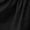 Black, variant on QTOCIO Toddler Girls Dresses, Baby Girl Summer Clothes, Children's Sling Backless Dress for Girls Recreational Sports Sleeveless Dress, Hot Pink, 4 Years