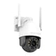 thumbnail image 2 of Cámara de Seguridad Rocket House Inteligente Exterior Blanco Eagle, 2 of 4