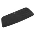 thumbnail image 1 of Protector de portón trasero para modelo, protector de maletero trasero de coche, almohadilla de protección para portón trasero, tira protectora para puerta de maletero, valor inmejorable, 1 of 9