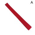 thumbnail image 2 of Beach Chair Towel Fixing Strap Beach Towels Elastic M4S3 Straps CF P8P9 M5O, 2 of 2
