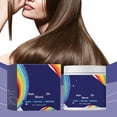 thumbnail image 1 of Fiudx Acetato Capilar, Fruity Silkglow Nutricone Profunda, Solución Smooth Touch para Control Del Frizz, Elixir Hair Revive para Reparar Puntas Abiertas, Cuidado Diario/Uso En Viajes, Todo Tipo de Ca, 1 of 7