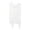 White, variant on Womens Sheer Poncho Shawl Bat Wing Cape Tops Crochet Cover Up Lightweight Sweater Spring Summer Outfits 2026