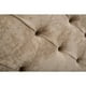 thumbnail image 5 of Cabecera King Size Dicasa Capri, 5 of 6